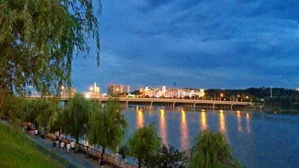 湖北省第三季度重大项目随州,随州发现商机