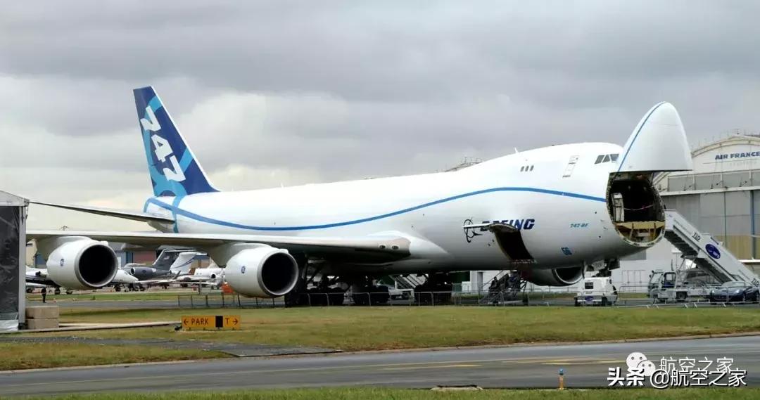 为什么空客a380跌落神坛,空客a380客机淡出市场启示录