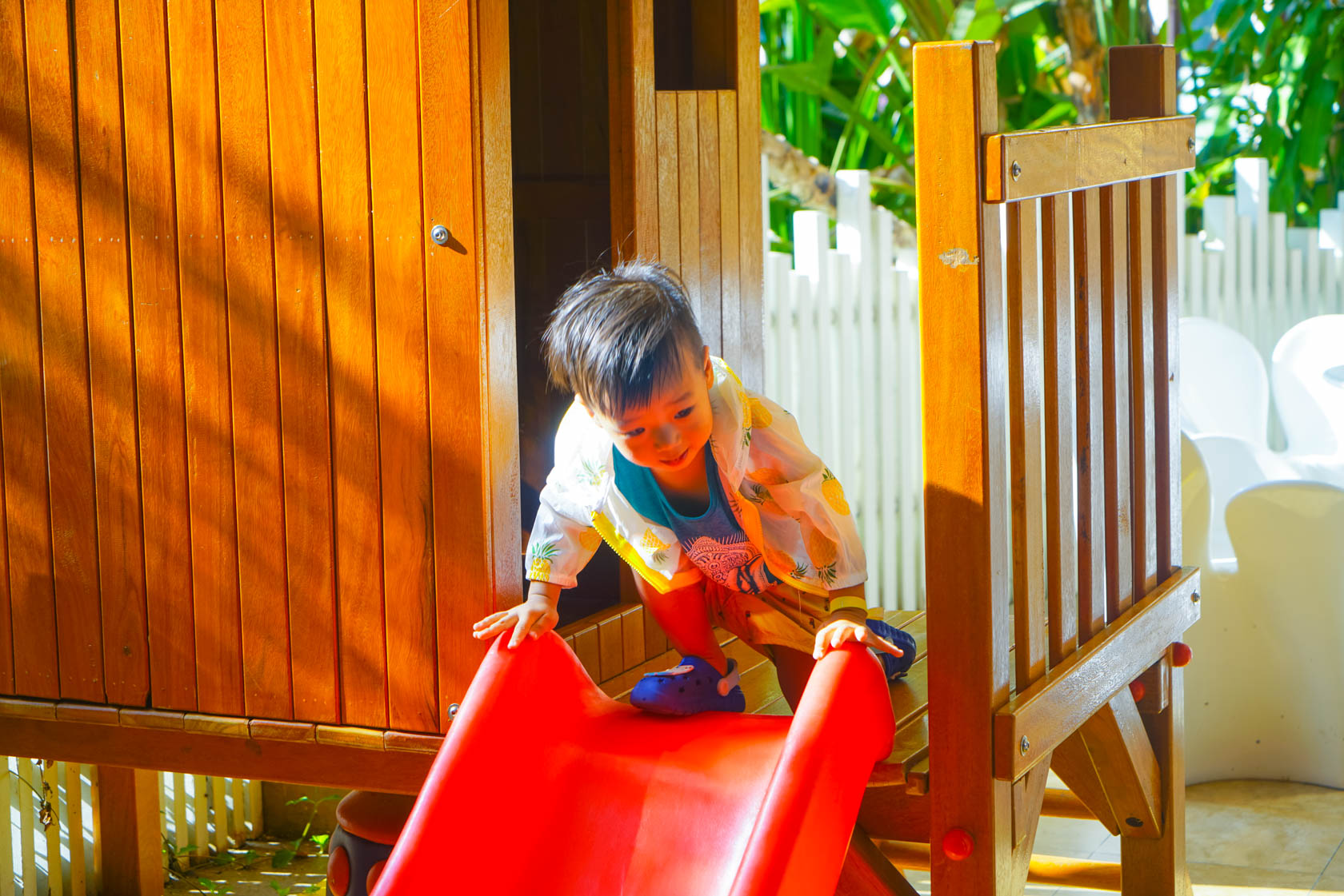 三亚旅游攻略clubmed,三亚亲子游攻略