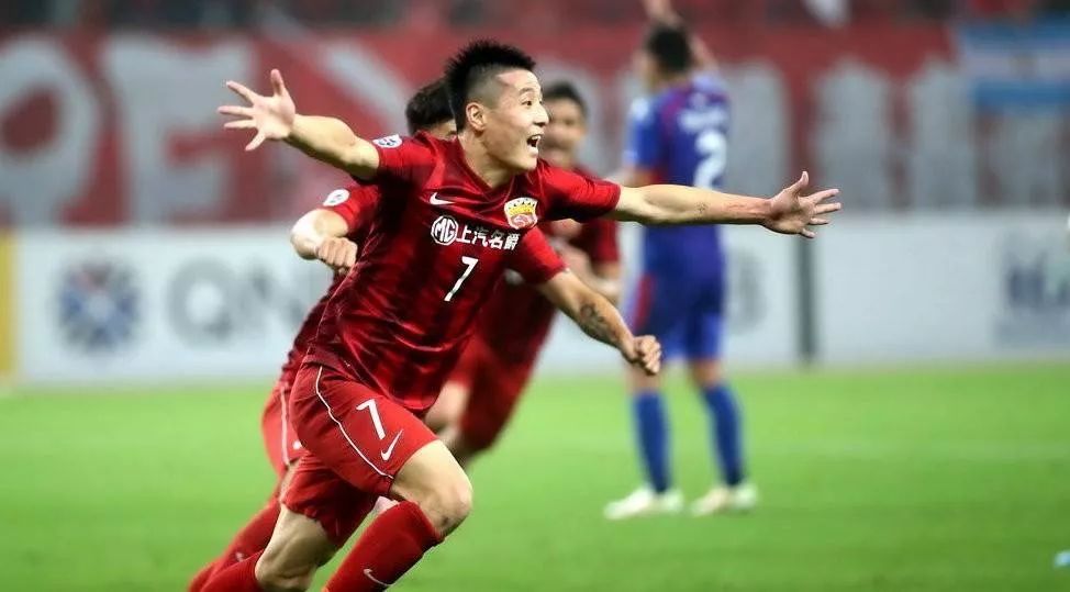 十一年万人体育场，武磊和徐根宝走了，留下的将是什么？