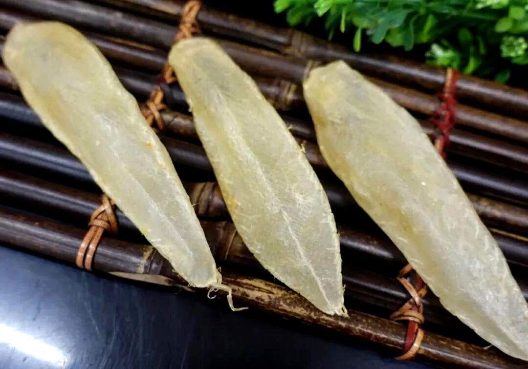 怎样挑选花胶最好,即食花胶是哪种花胶最好