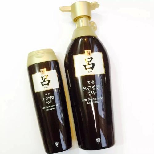 发际线秃怎么办00后,秃如其来90后发际线已开始后移