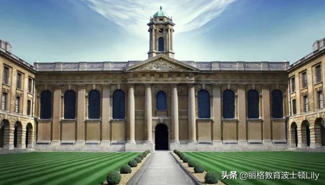 Co-op只知道东北大学?这些美国大学的Co-op也很有特色