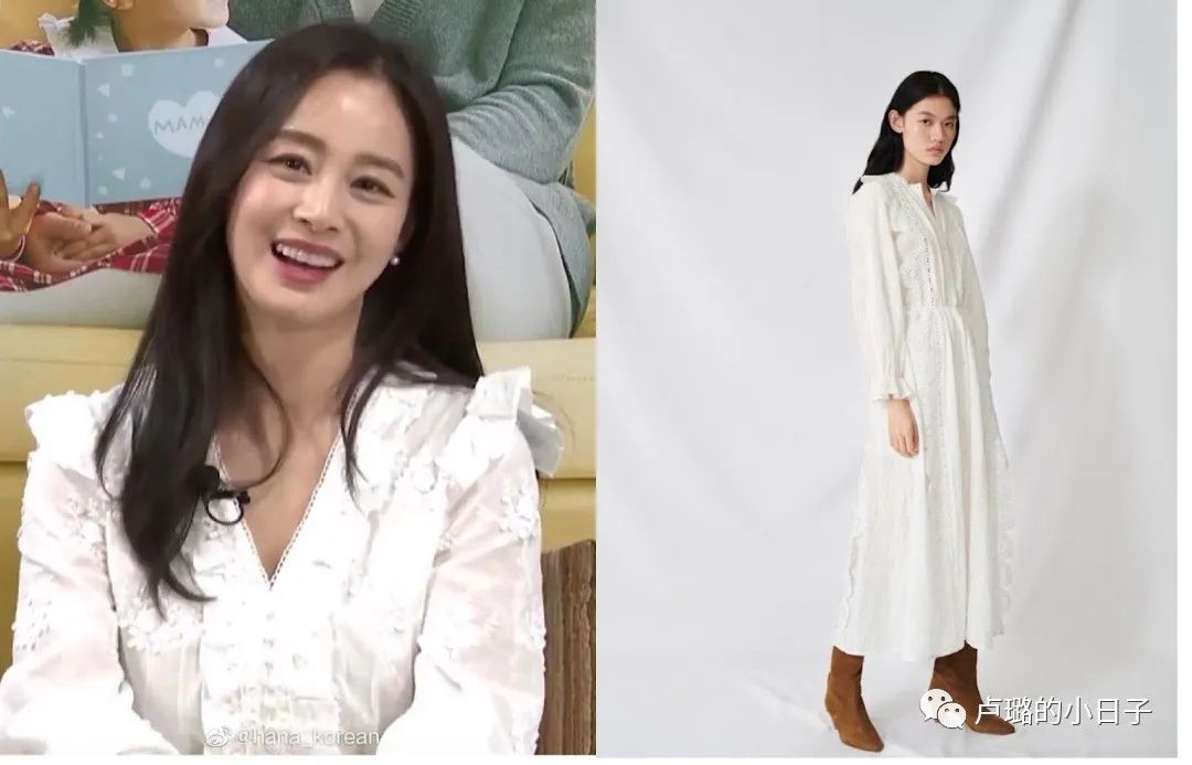 私人衣橱品牌女装,衣橱有哪些值得购买