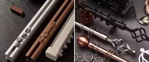 卖窗帘的一个月挣多少钱西安,卖窗帘一米有多少利润