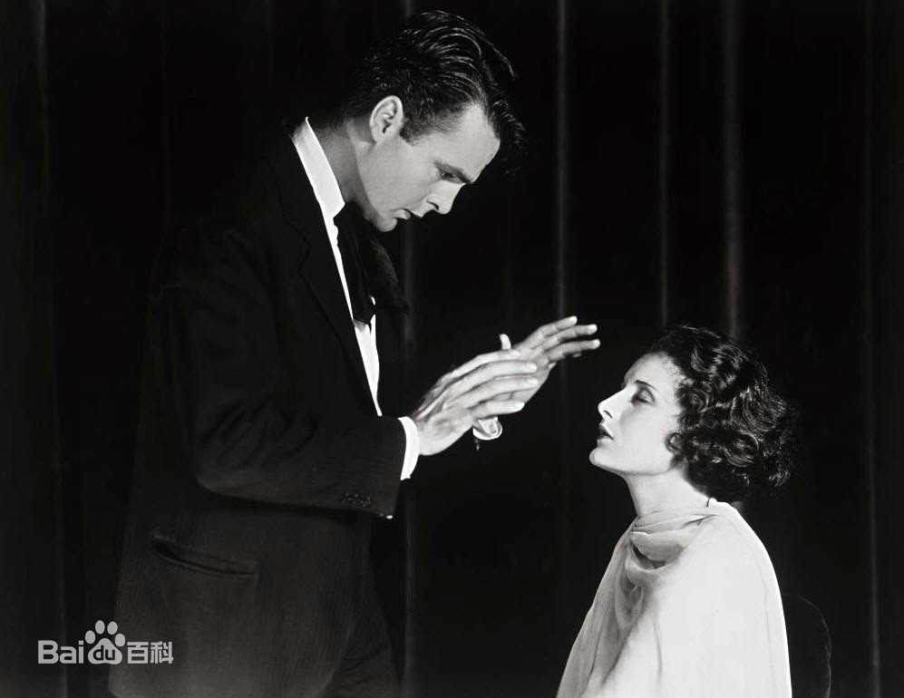 严重强迫症最新治疗方法,严重强迫症如何自愈