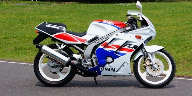 小丙聊历史,小丙以前的视频