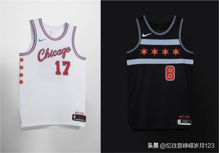 nike官方球衣号码表,nike27号球衣