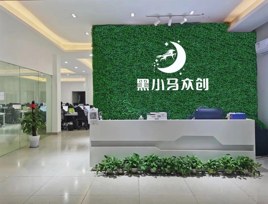 宅在家无聊可以做什么,宅在家不能做什么副业