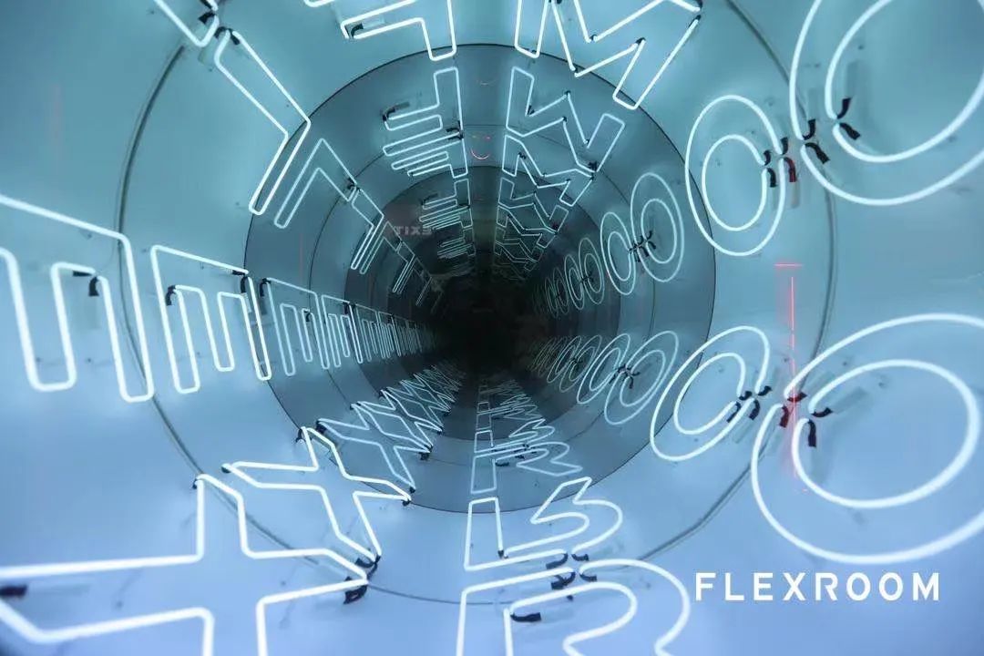 flexroom酒吧图片,flexroom酒吧是谁开的