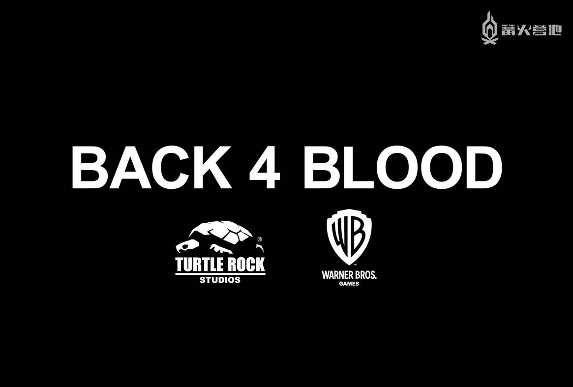 各厂商发布新年祝福,各游戏新年祝福