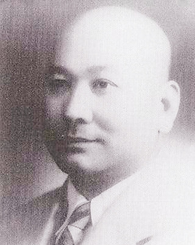 冈村宁次记录日本投降前后的日记,冈村宁次投降战刀