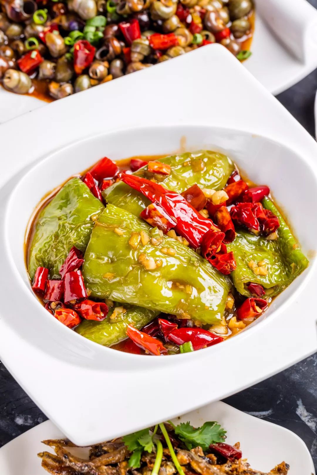 漳州最高端的ktv,漳州最火的ktv