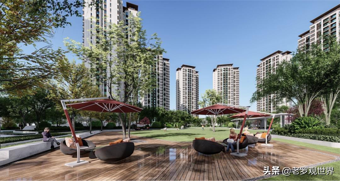 四川省达州市渠县女歌手黄英,黄英来达州演出