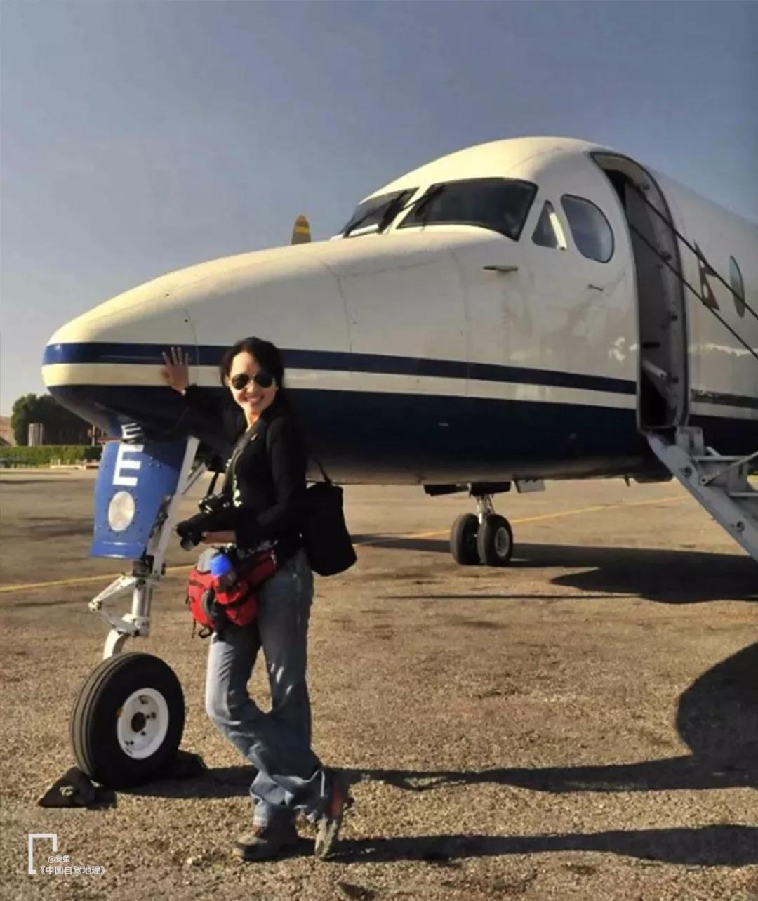 “线上有群，线下有家”模式正式启动，自驾友的福音