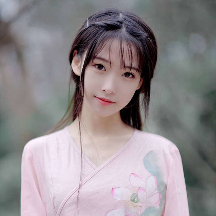 适合日常淡妆的口红色号推荐,适合日常淡妆的口红推荐