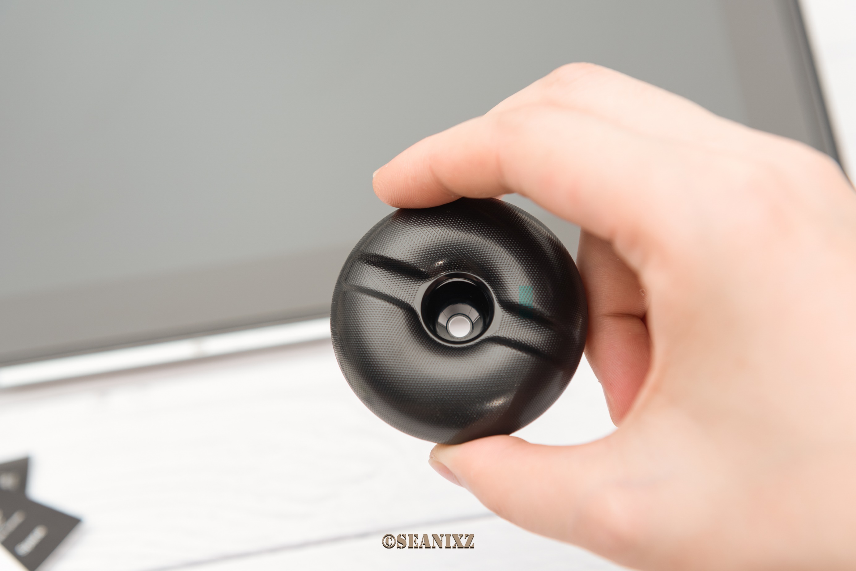 手绘必备的数位屏：绘王（HUION）KamvasPro16手绘屏