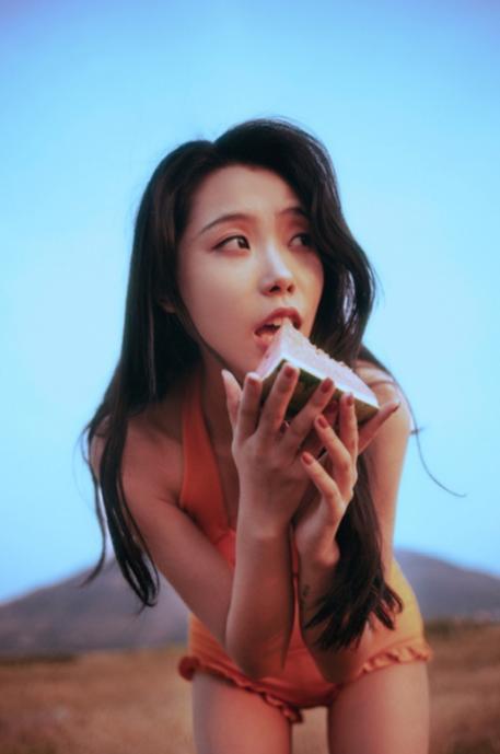 莫问人生何处是归期是什么意思,若问人生何处去