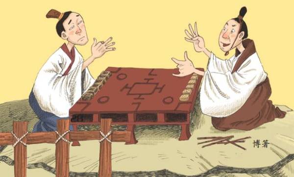 曾老师讲语文短语,曾老师教语文小知识