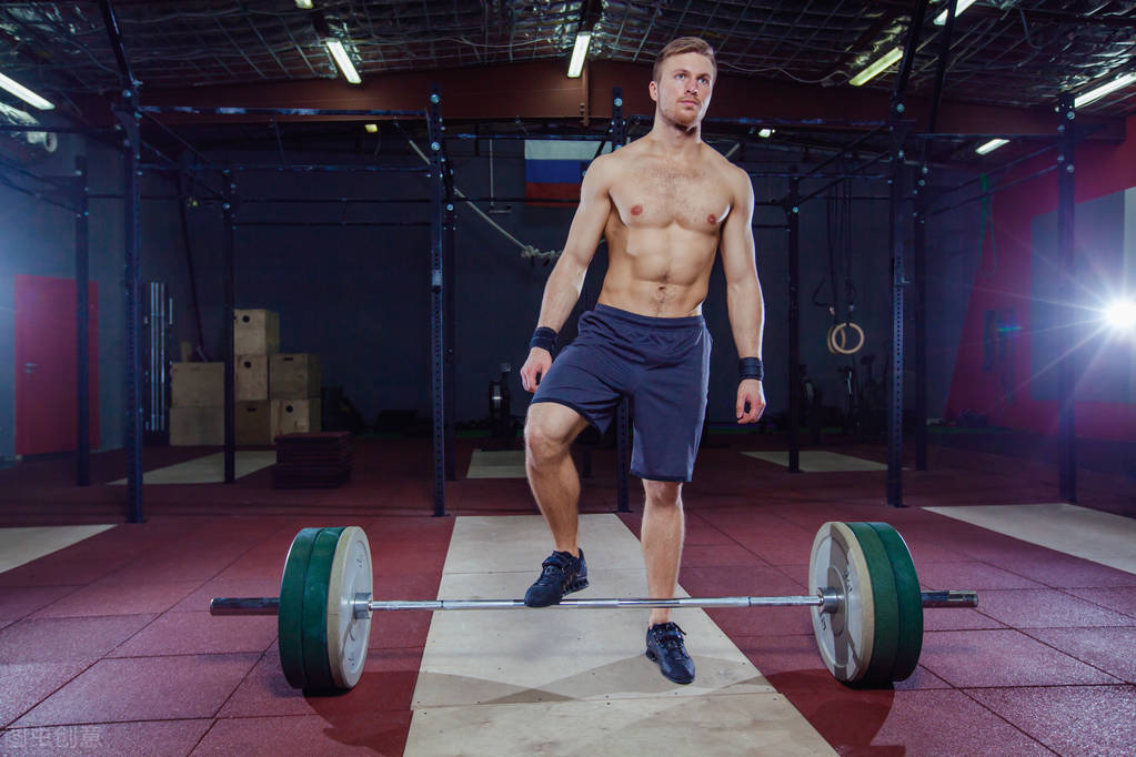 用两天时间就能练出好身材的教程,教你一招轻松练出好身材快来看看