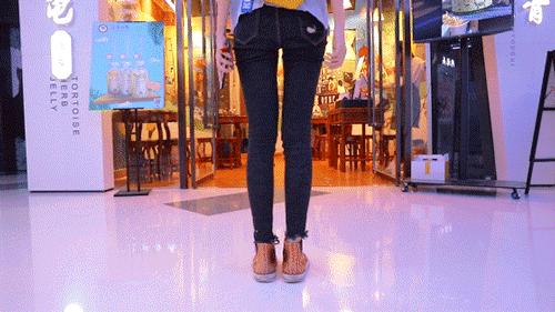 真正有龟的龟苓膏,龟苓膏新发现