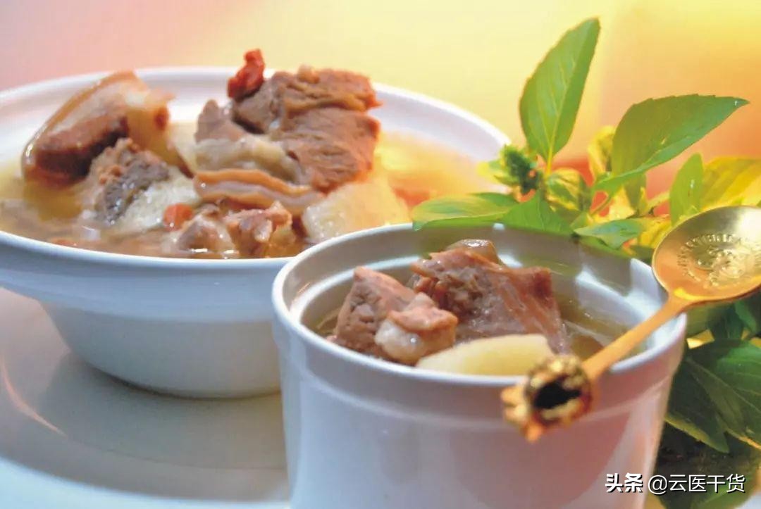 改善怕冷体质的方法,改善怕冷体质的中药吃多久见效