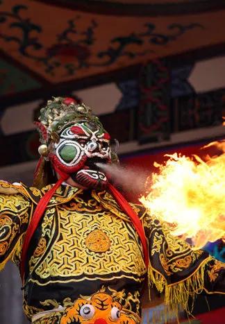 郫都区国庆游玩推荐,11月郫都周边游