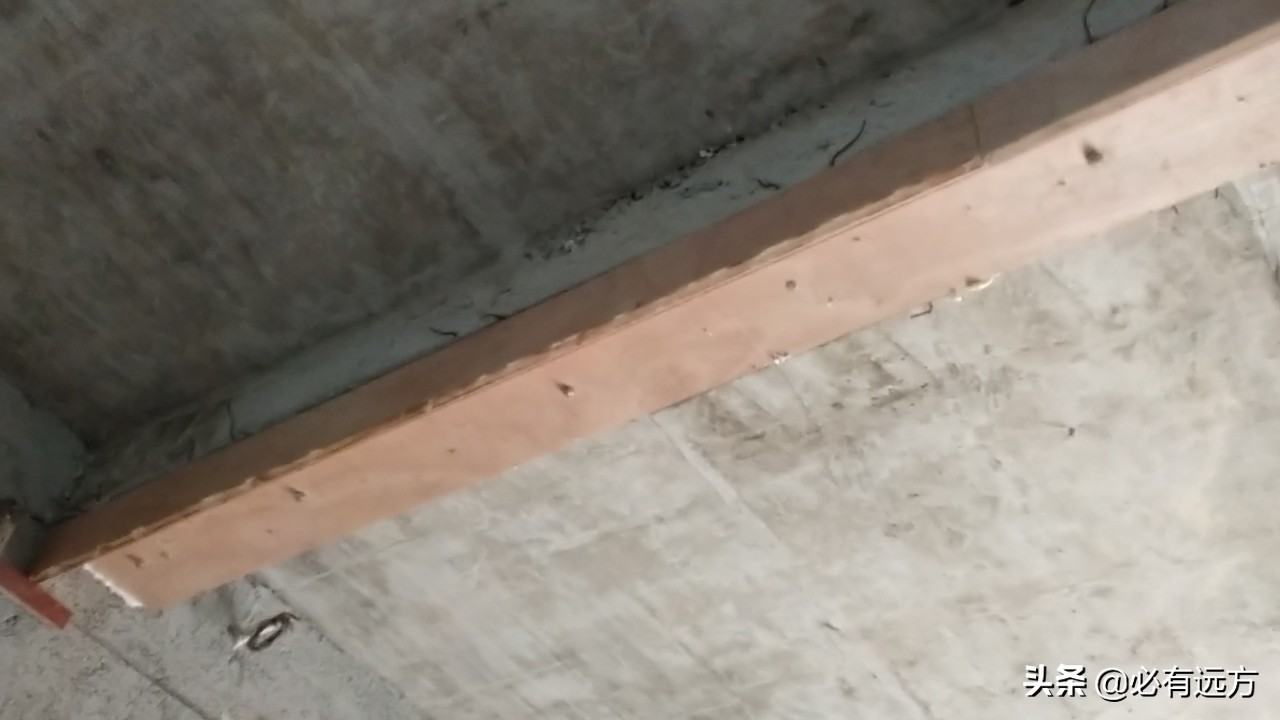 客厅吊顶如何做最省钱,新手自己在家学吊顶全过程