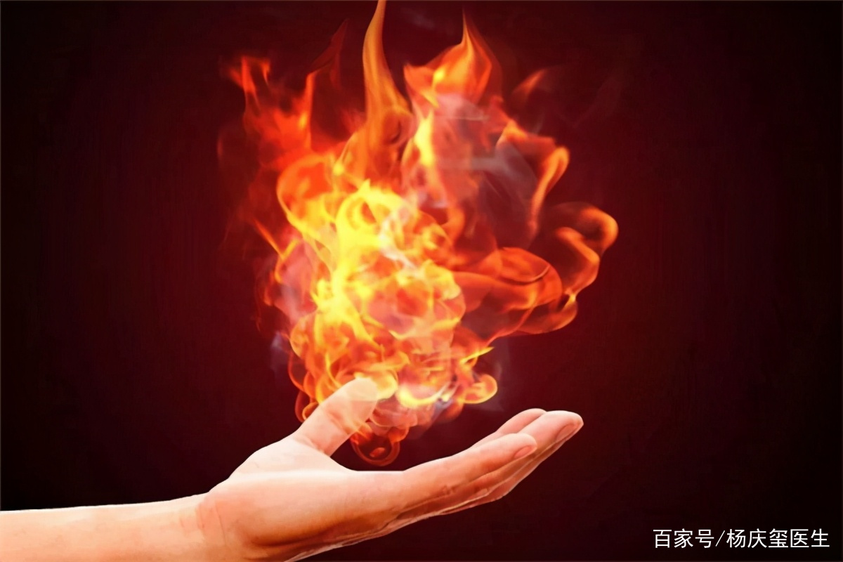 缓解上火用的牛黄解毒片，还能应对哪些问题？多学点或许能用到