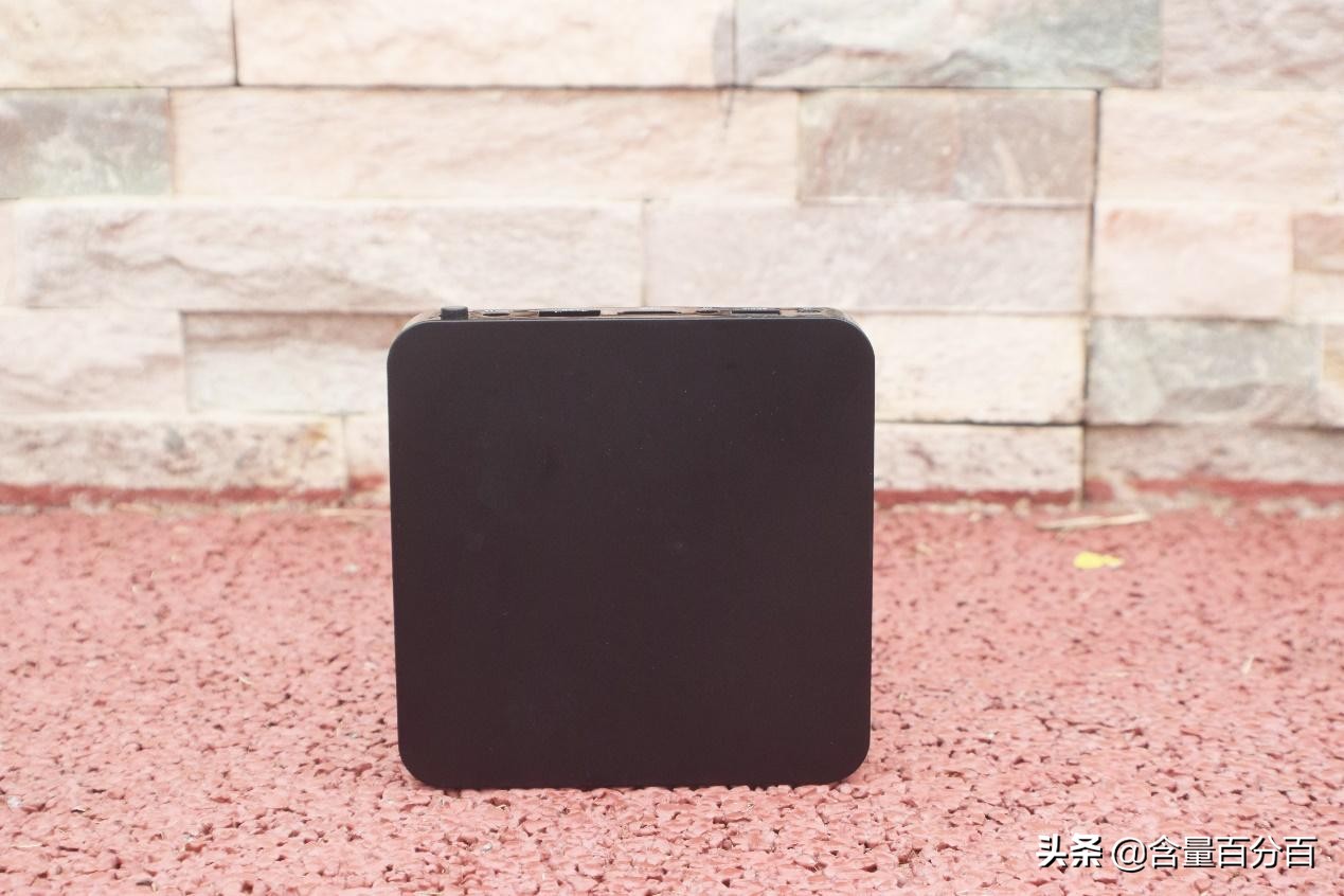 入门电视盒子推荐,值得购买的入门级4k液晶电视