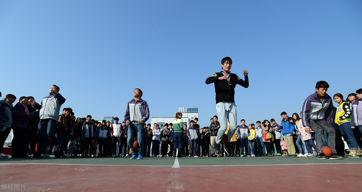 在技校的三年的规划,技校生的前途规划