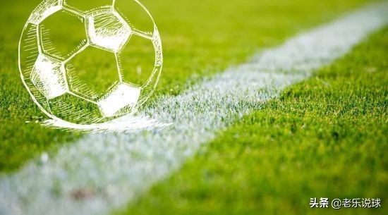 亚洲杯官方裁判谈误判,亚洲杯被误判