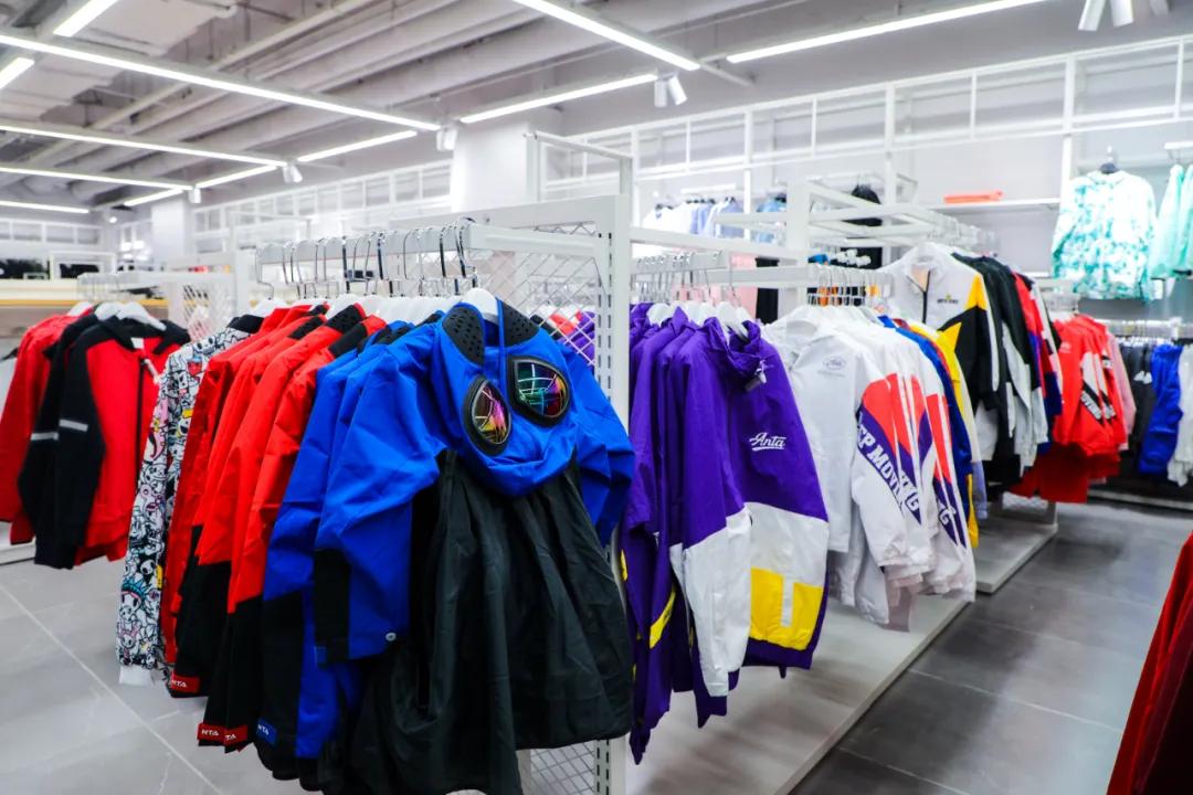 bigoffs新店开业绿地,bigoffs成都现在开业不