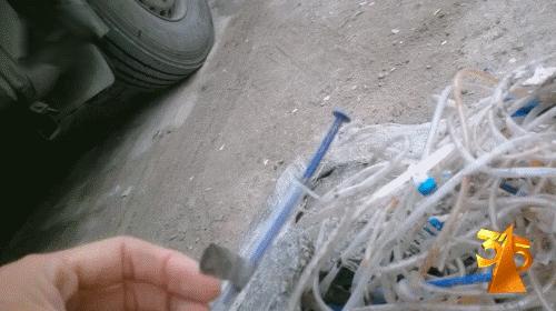 315打假的食物有哪些,315曝光坑人食品