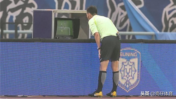 中国足协提2020行动计划,足协即将成功的决定