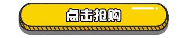 纪梵希四宫格散粉和nars蜜粉,纪梵希四宫格散粉和兰蔻丝绒散粉