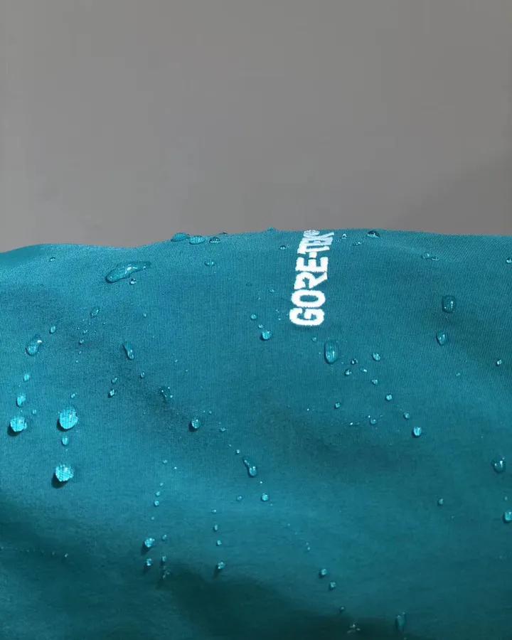 thenorthface连帽羽绒服,thenorthface羽绒服一体式