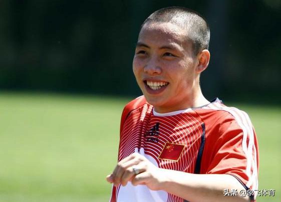 不同足球天赋相似悲情泯然一人甚至被传患不伦之症他们经历了什么