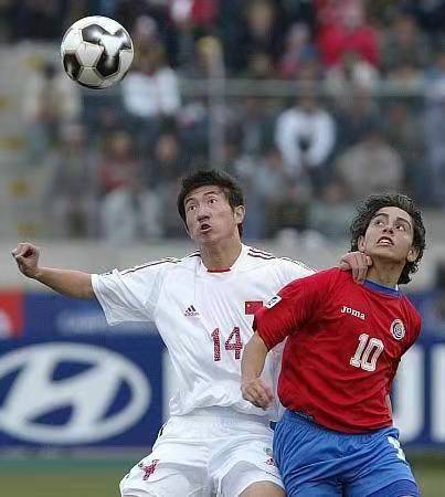 球星云集世界杯,秘鲁男足世预赛名单