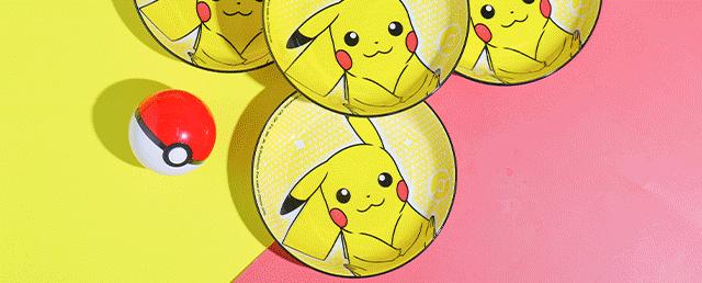 顺祥陶瓷所有图,顺祥陶瓷最新视频