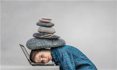 麻疹痒怎么缓解还有点晕,荨麻疹奇痒难耐该怎么办