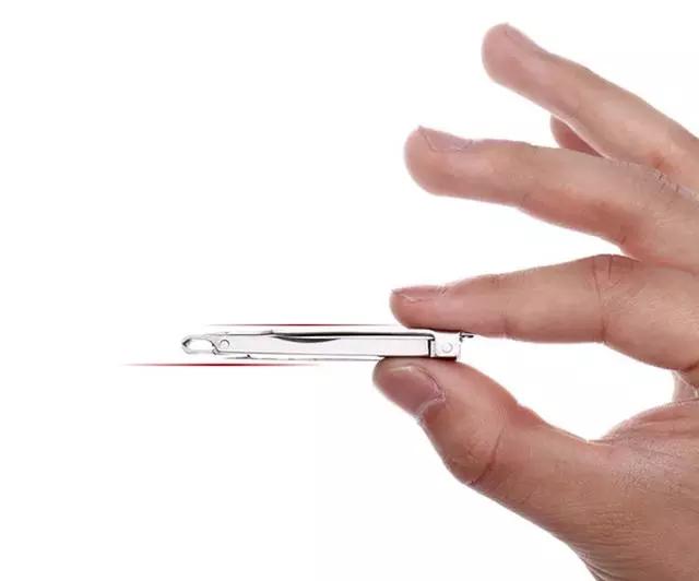 日本工艺厉害吗,日本工艺和德国工艺