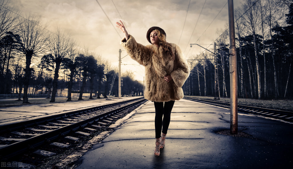 软文推广如何撰写新闻类营销稿件,软文推广发布中如何植入软文广告