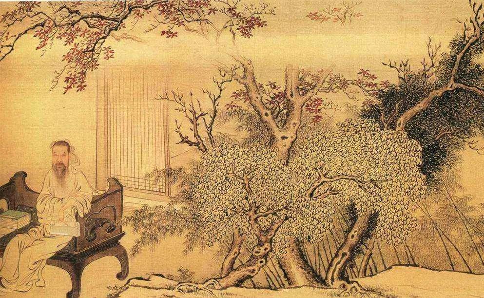 李来章简介,紫云书院与李来章