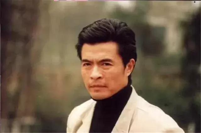 神医喜来乐赛西施真名是谁,神医喜来乐赛西施角色