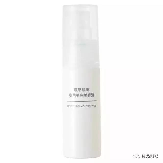 日本女士护肤品全套推荐性价比高,日本妹子评价日本护肤品