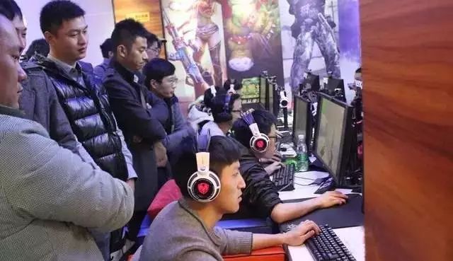 武汉有趣的工作,武汉新型副业项目