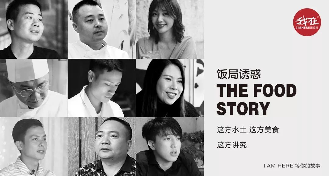 干净+纯粹,日本设计师讲述%ARABICA的宝藏级全感官咖啡理念