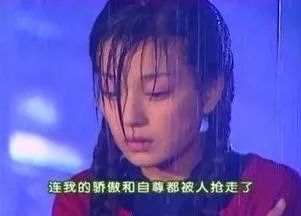 领导，请你尊重这个专业，法学是······