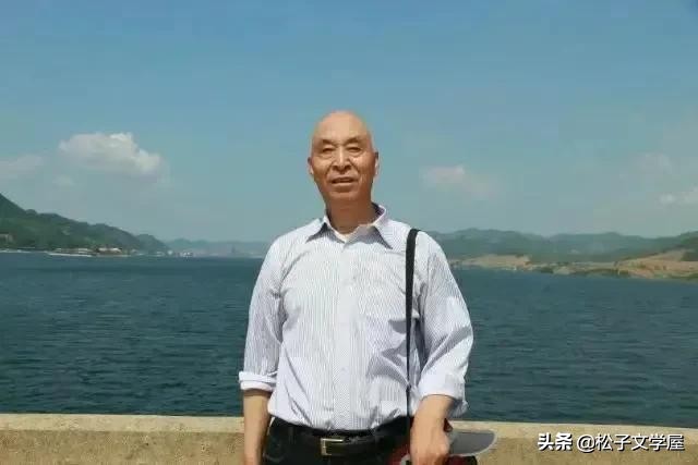 集结号里诗画情——妇女节专刊